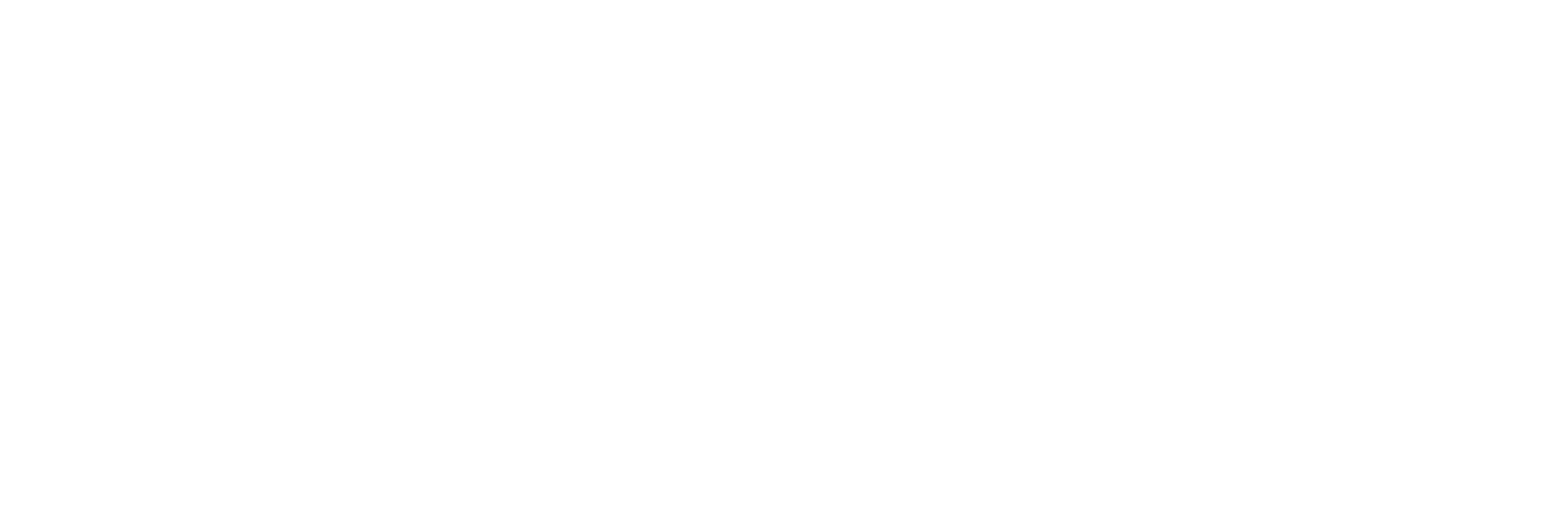 Axis Real Estate S.r.l.
